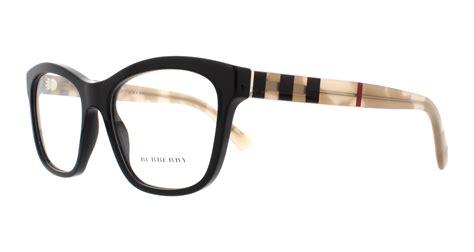 burberry red eyeglasses new collection|burberry eyeglasses for women.